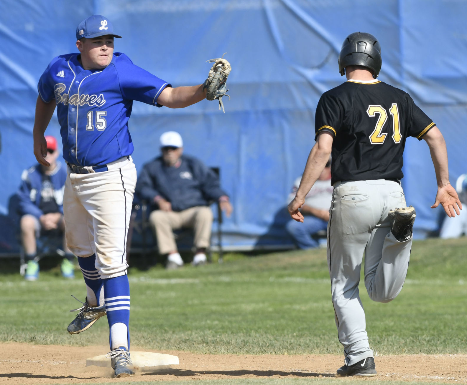 050119 Ventura Lompoc baseball 05.jpg